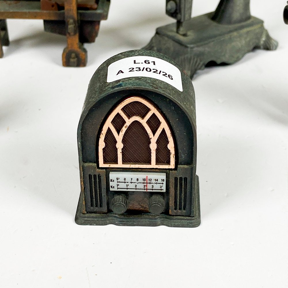 Item 501591 - Image 1