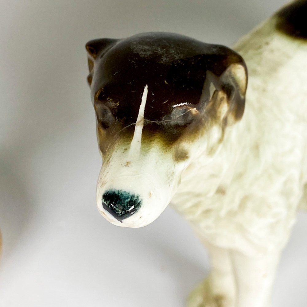 Item 489267 - Image 3