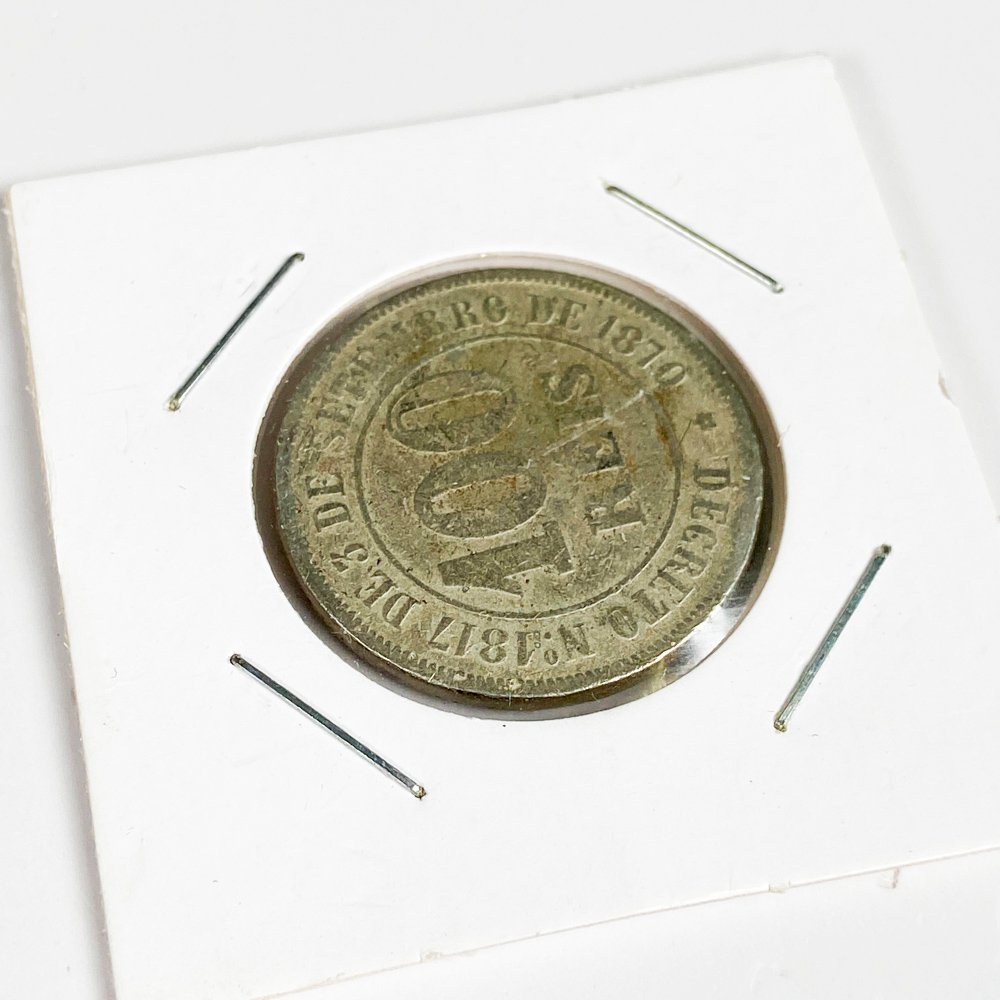 Item 488574 - Image 6