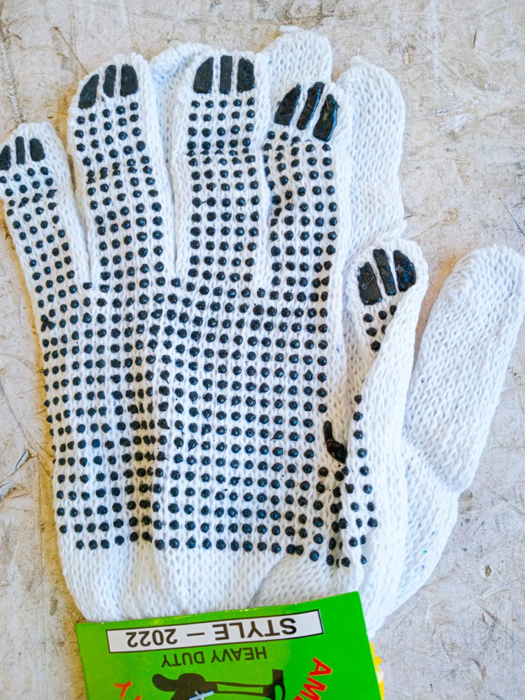 Item 491934 - Image 1