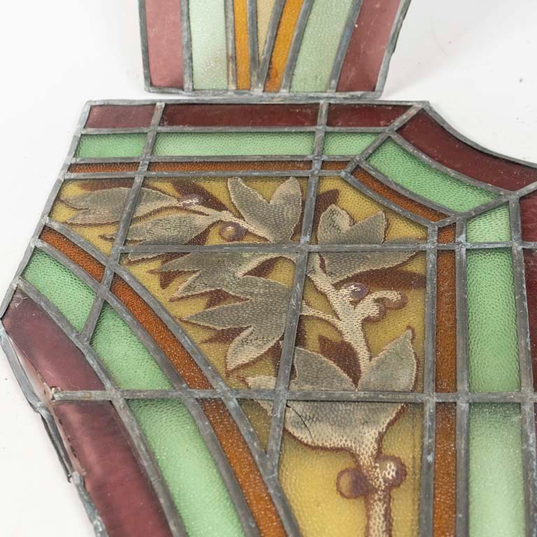 Item 2105698 - Image 1