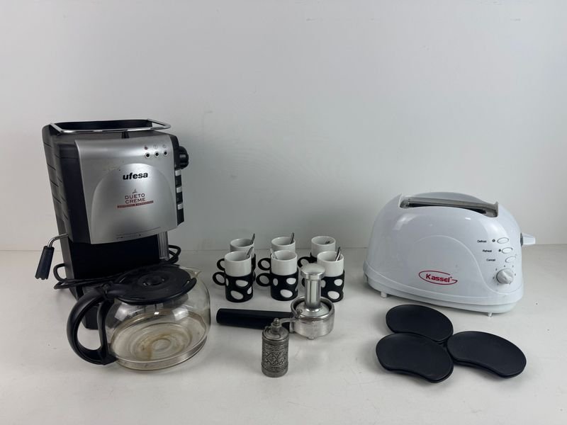 Item 884695 - Image 0