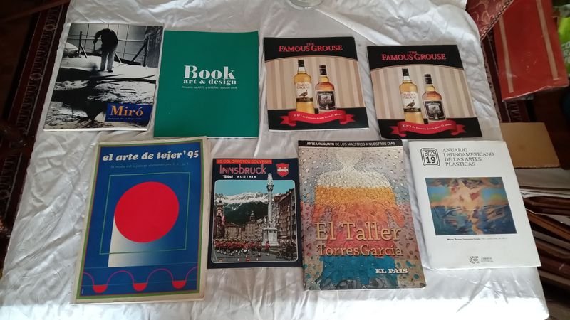 Item 891459 - Image 2