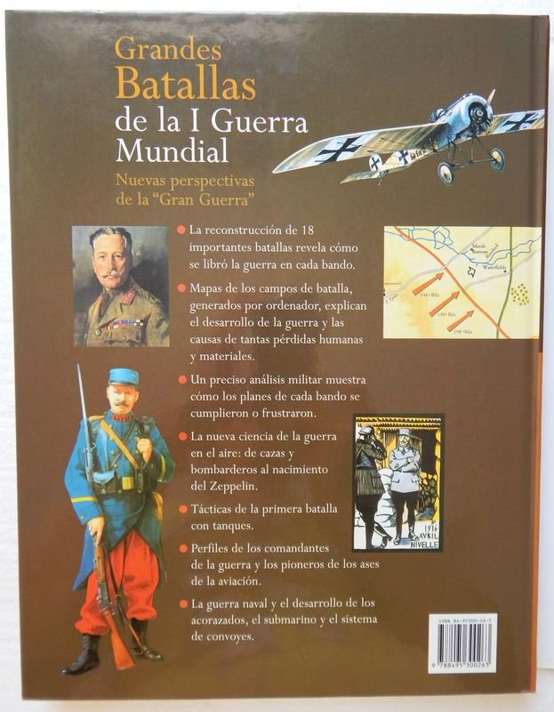 Item 853860 - Image 10