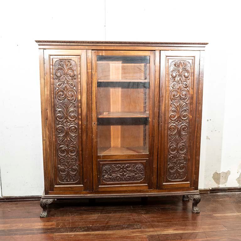 Item 2104509 - Image 0