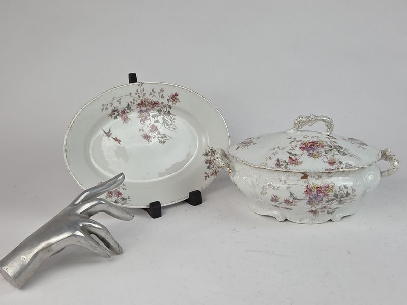 Item 830072 - Image 0