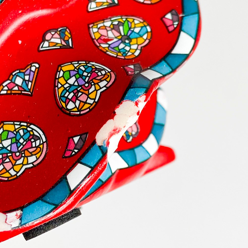 Item 492522 - Image 3