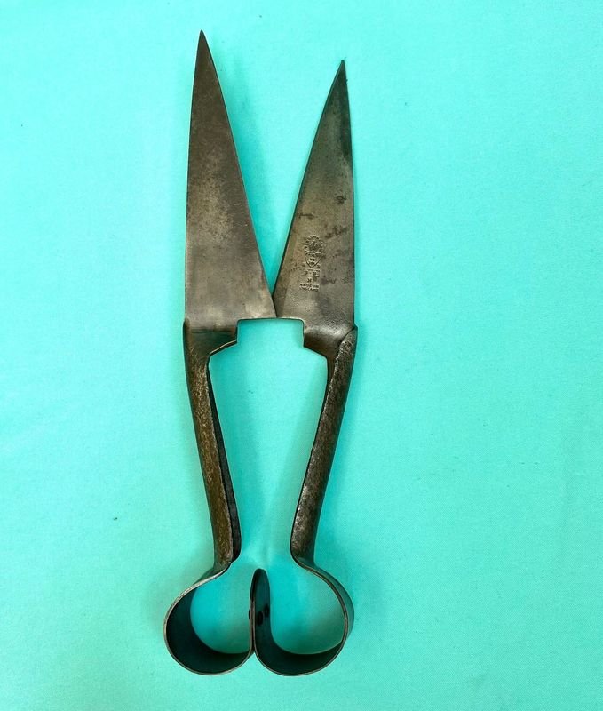 Item 887014 - Image 0