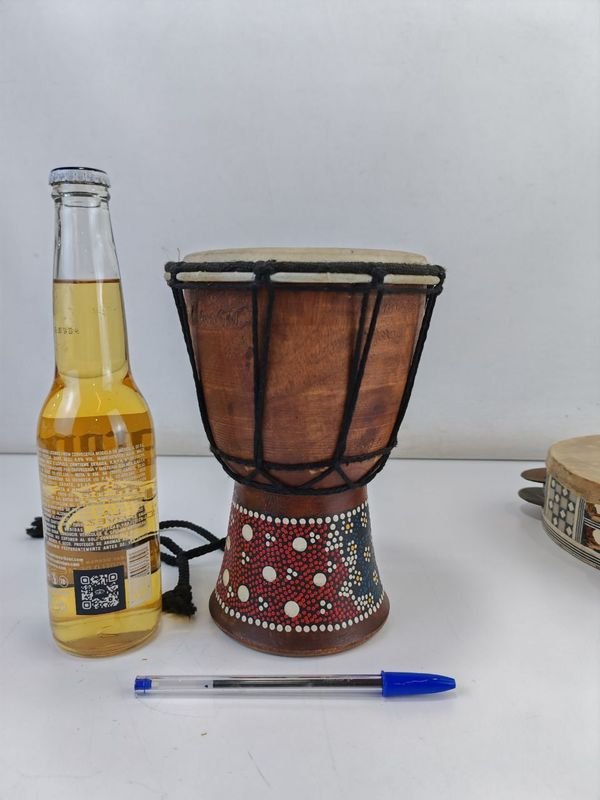 Instrumentos Musicales y Accesorios - imagen 7