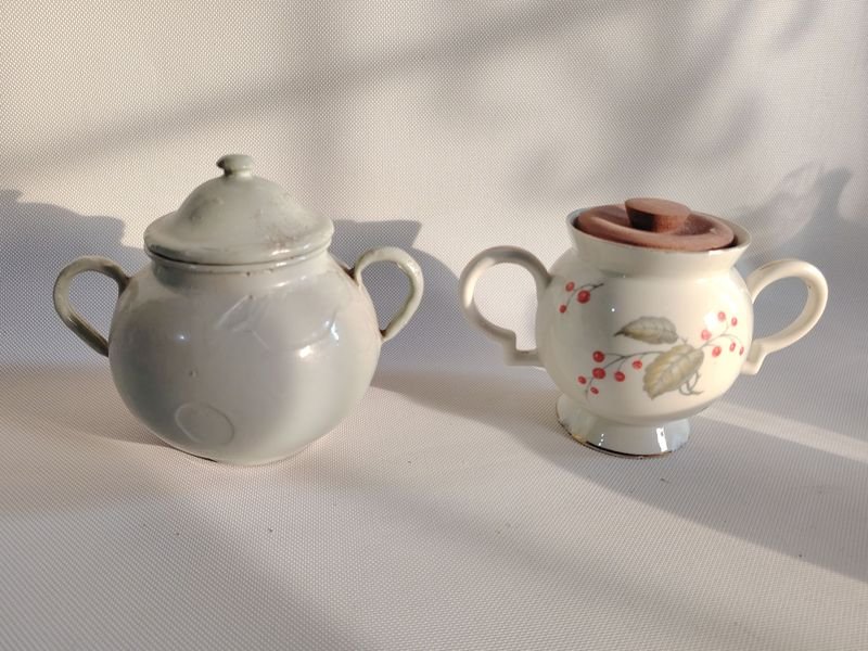 Item 848374 - Image 0