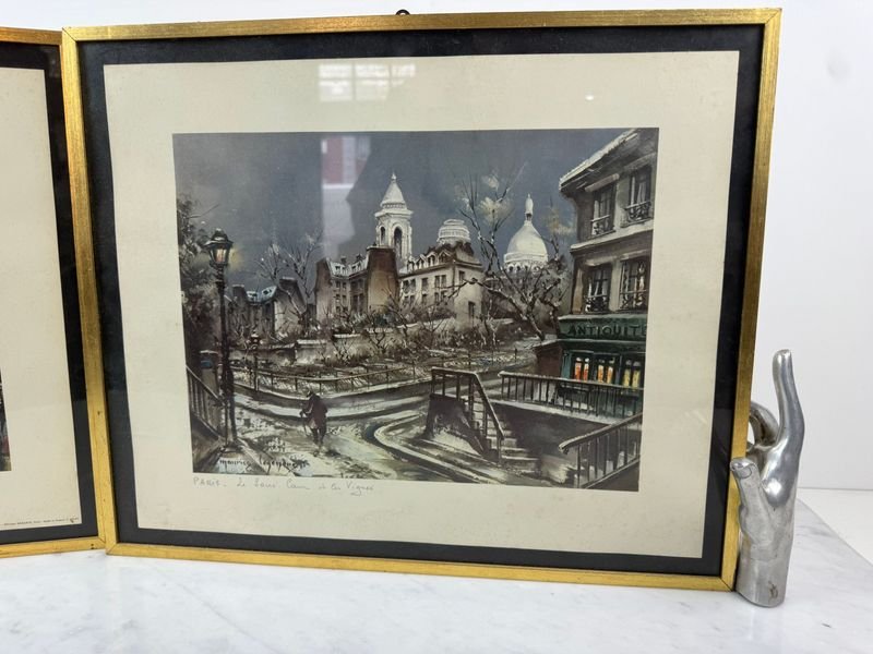 Item 923093 - Image 3