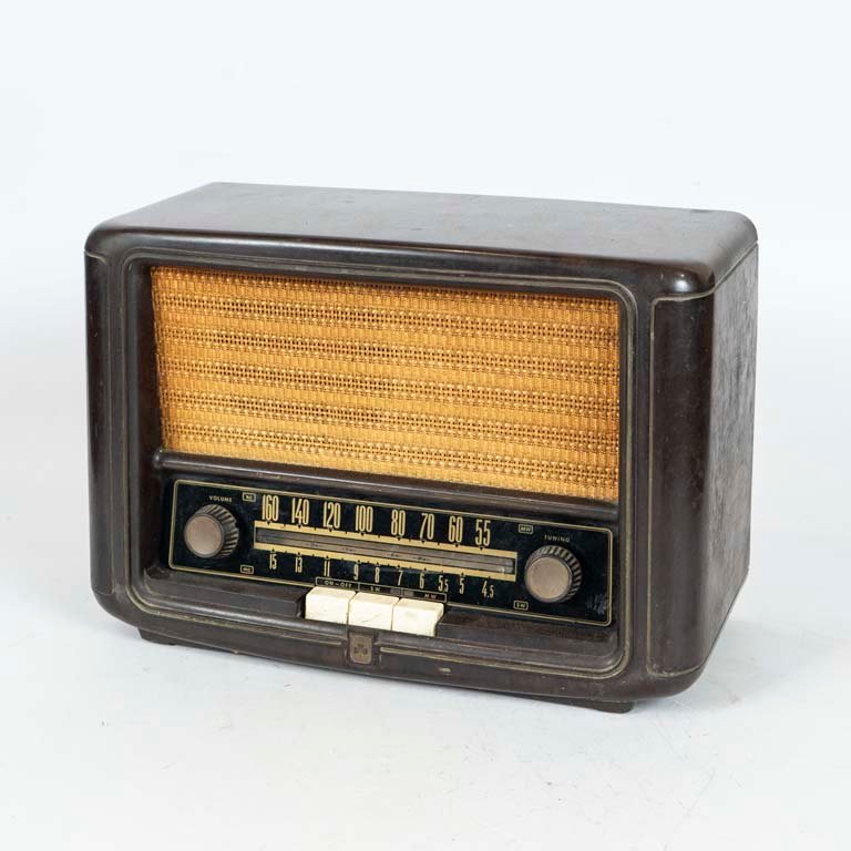 Item 2098139 - Image 0