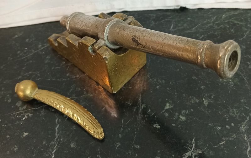 Item 880055 - Image 2