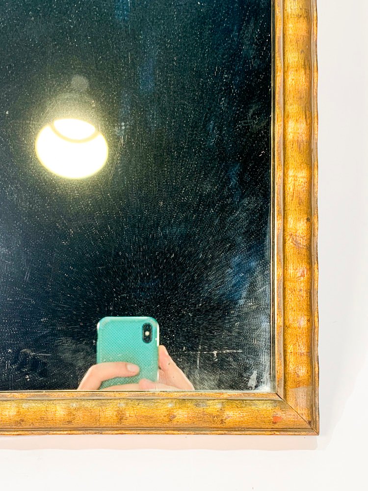 Item 486656 - Image 2