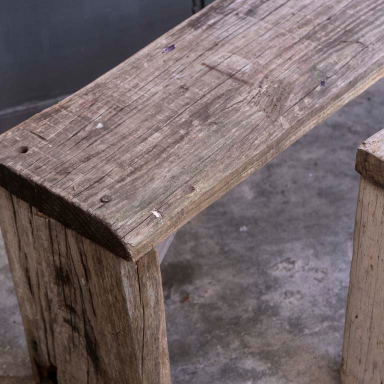 Item 2108797 - Image 2