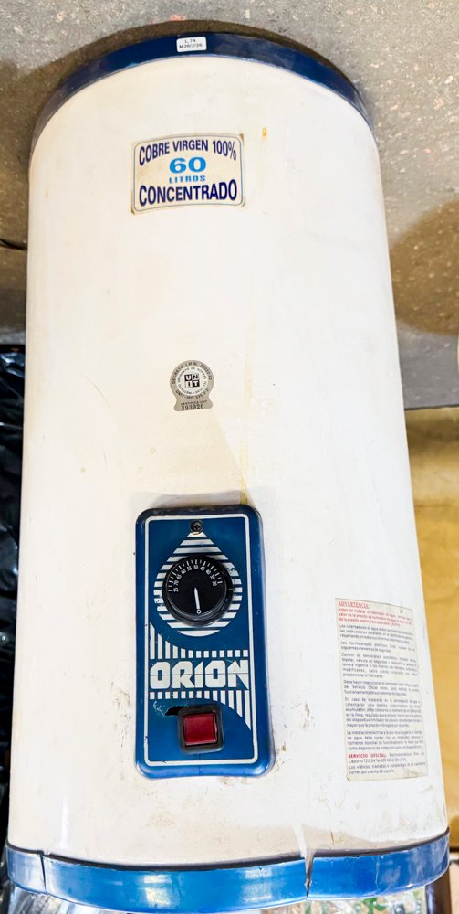 Item 502376 - Image 0