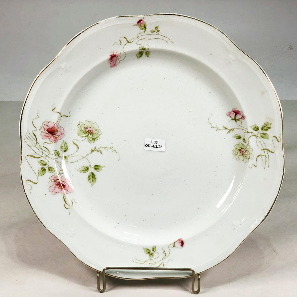 Item 500265 - Image 1