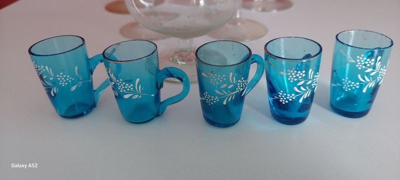 Item 886245 - Image 1