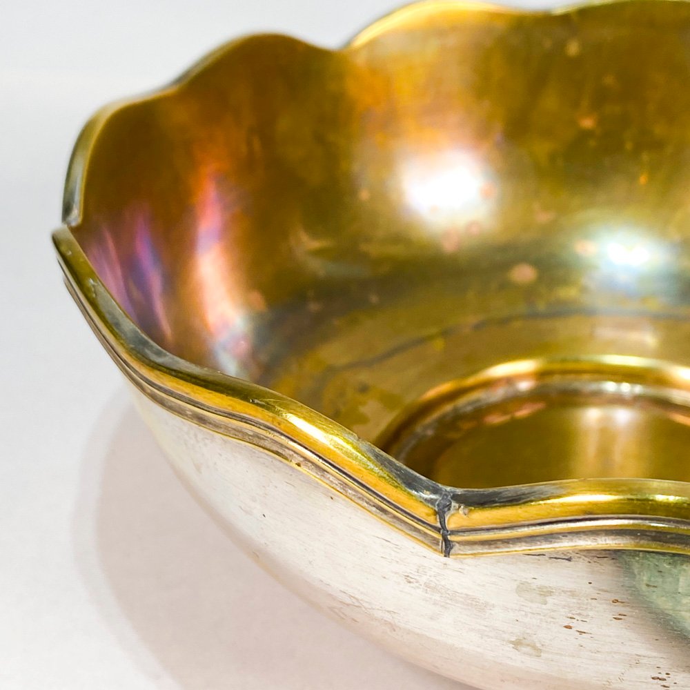 Item 496363 - Image 2