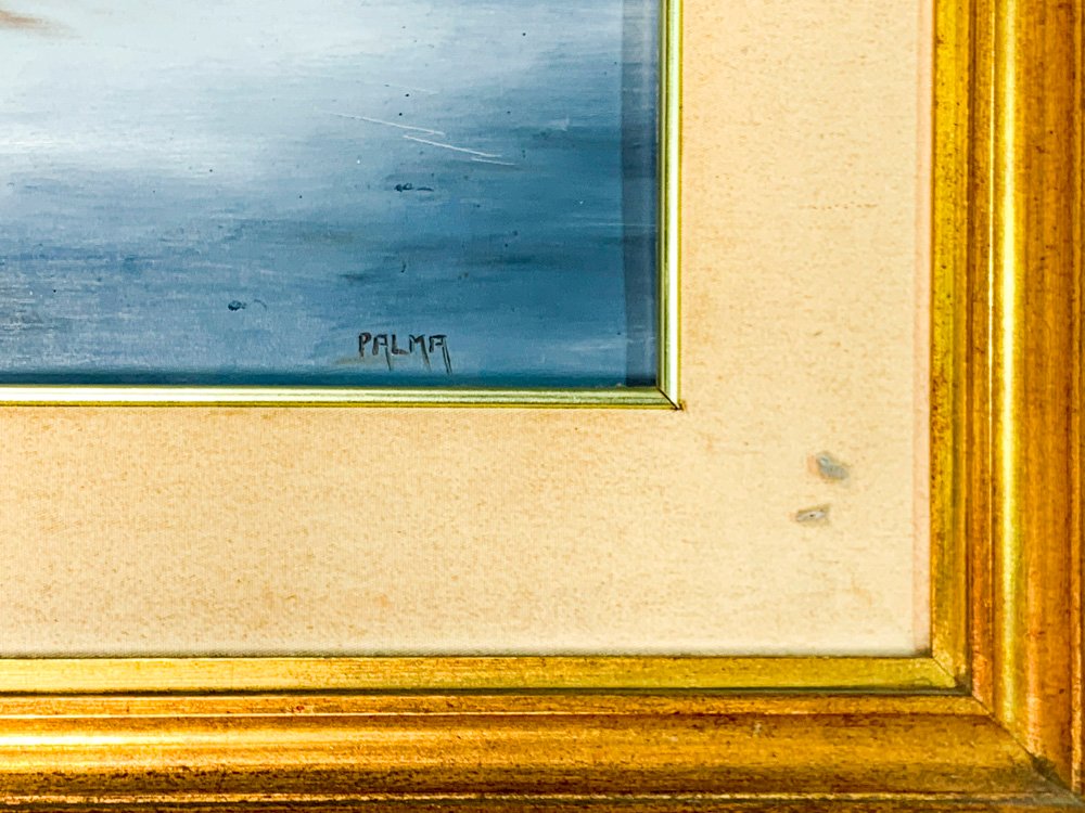 Item 490267 - Image 1