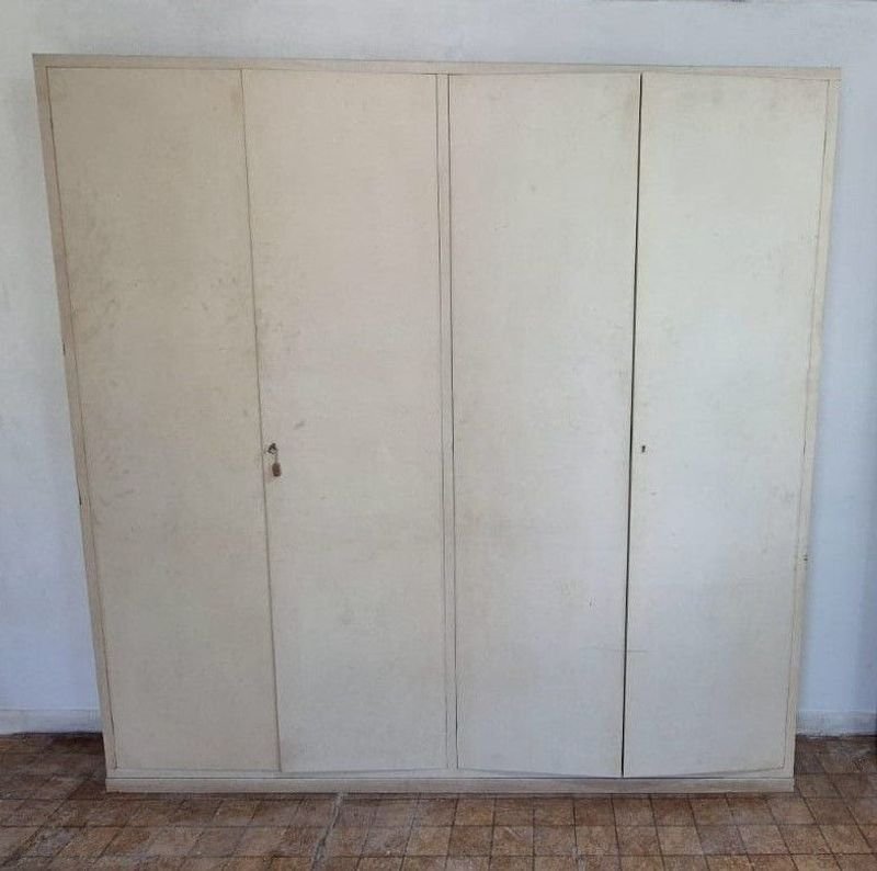 Item 847292 - Image 1