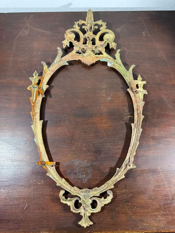 Item 847593 - Image 2