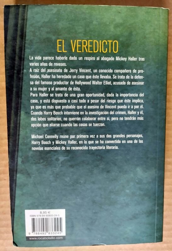 Item 851080 - Image 2