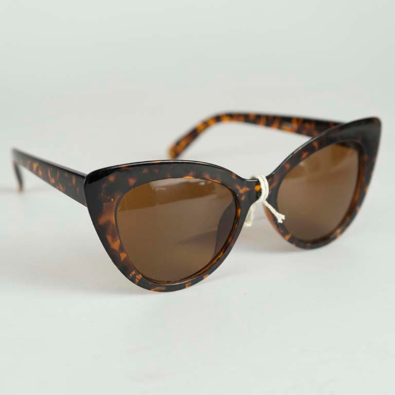 Item 2103837 - Image 1