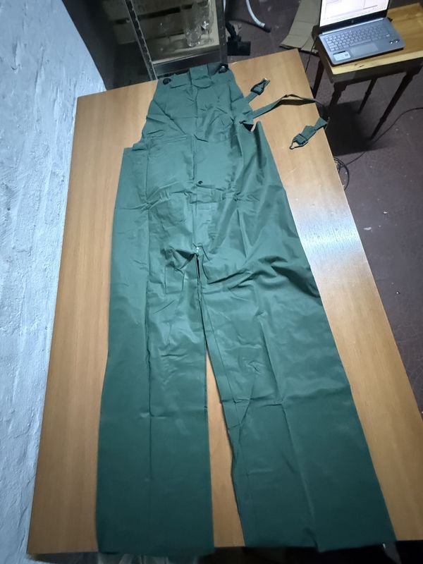 Item 876119 - Image 2