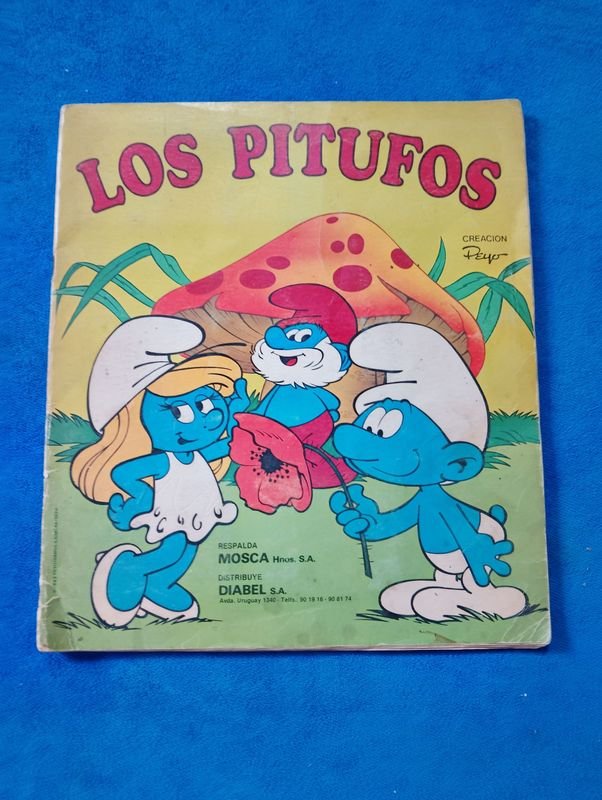 Item 882051 - Image 0