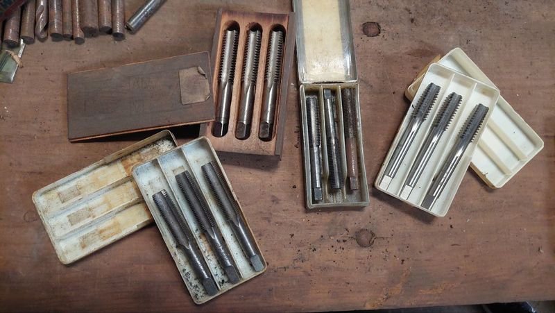 Item 875817 - Image 0