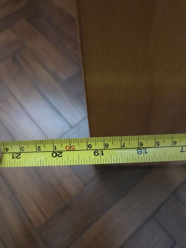 Item 891958 - Image 7