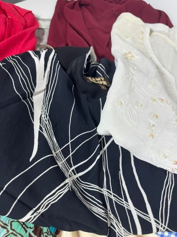 Item 829614 - Image 12