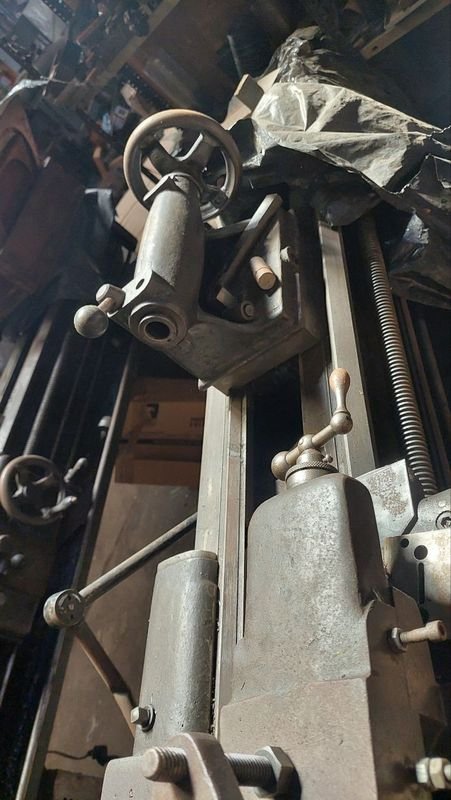 Item 781401 - Image 7