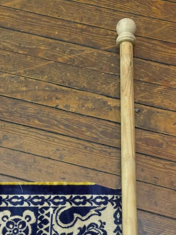 Item 833716 - Image 5