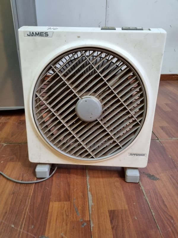 Item 843757 - Image 0