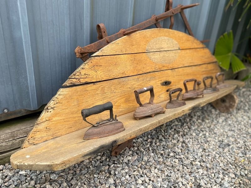 Item 877288 - Image 2