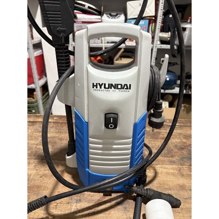 Item 2095728 - Image 2