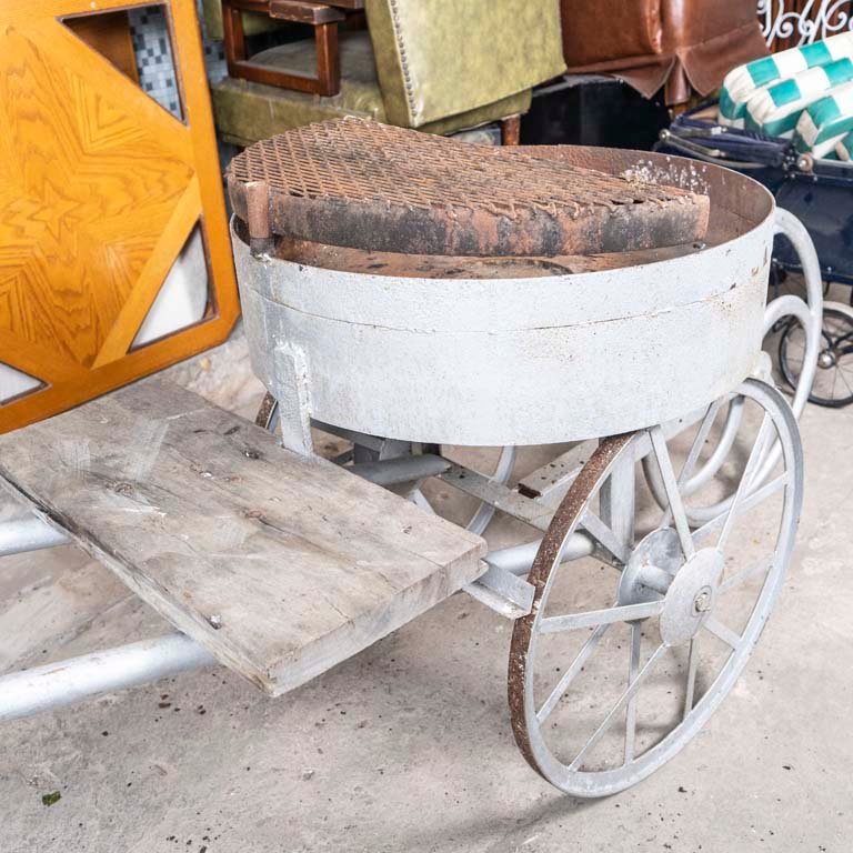 Item 2094449 - Image 2