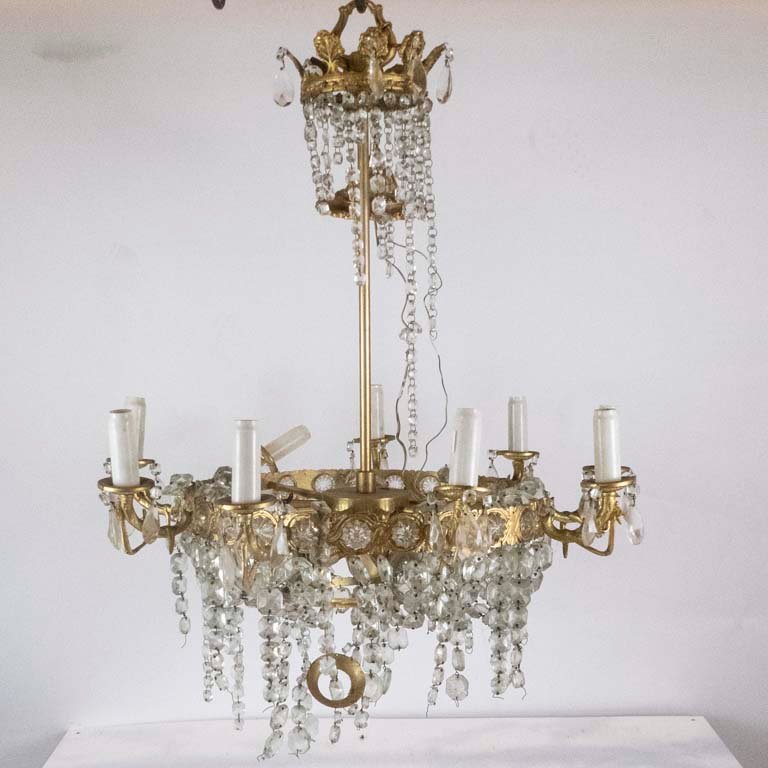 Item 2114379 - Image 0