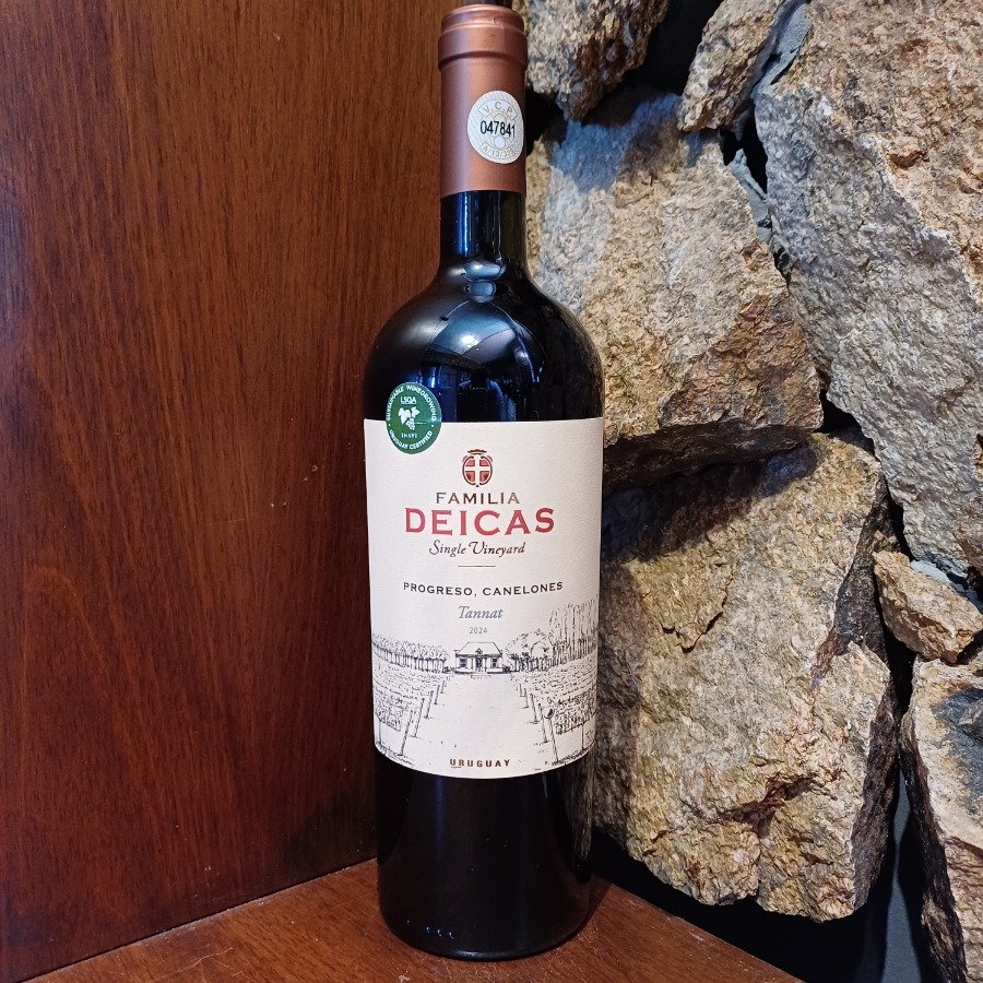 Item 18595 - Image 3