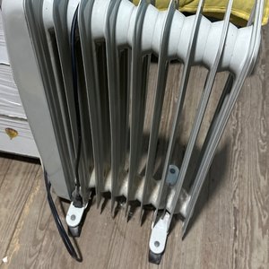 Lote anterior: Radiador 