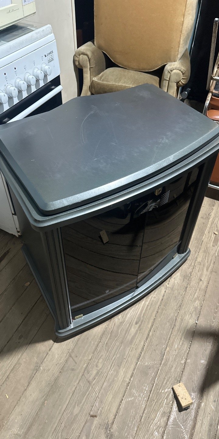 Item 63326 - Image 0