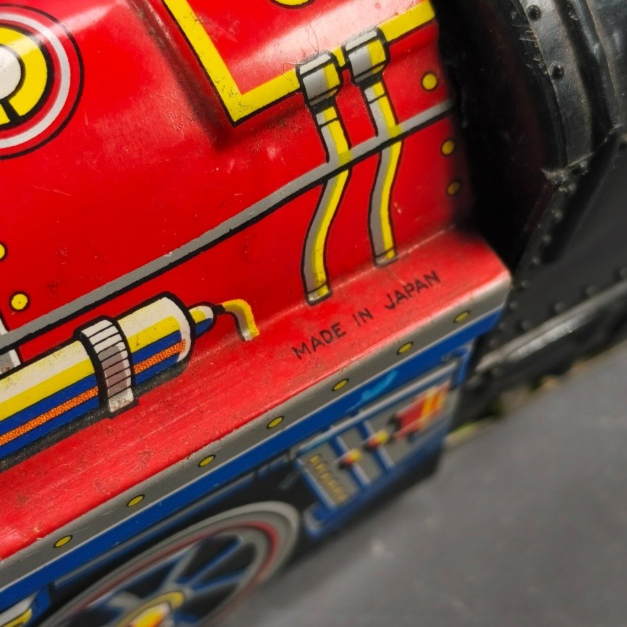 Item 17688 - Image 7