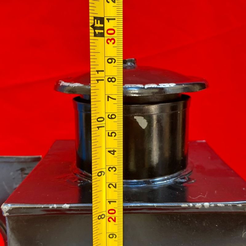 Item 867952 - Image 9