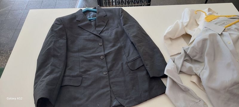 Item 847185 - Image 6