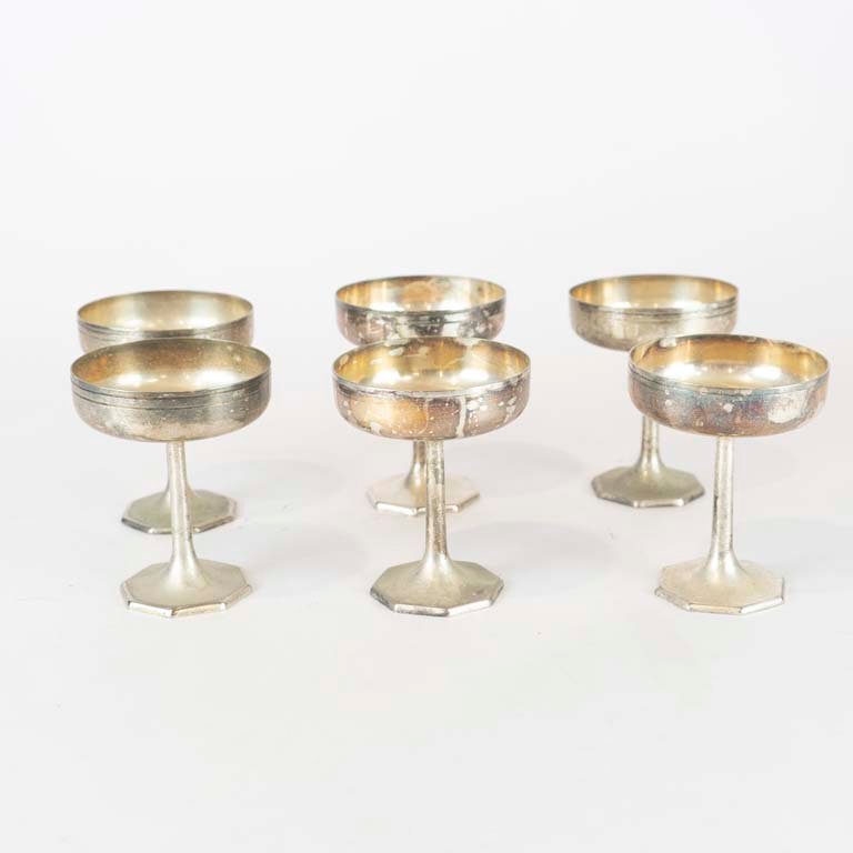 Item 2106869 - Image 0