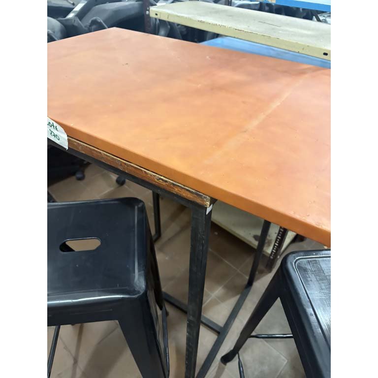 Item 2102593 - Image 1