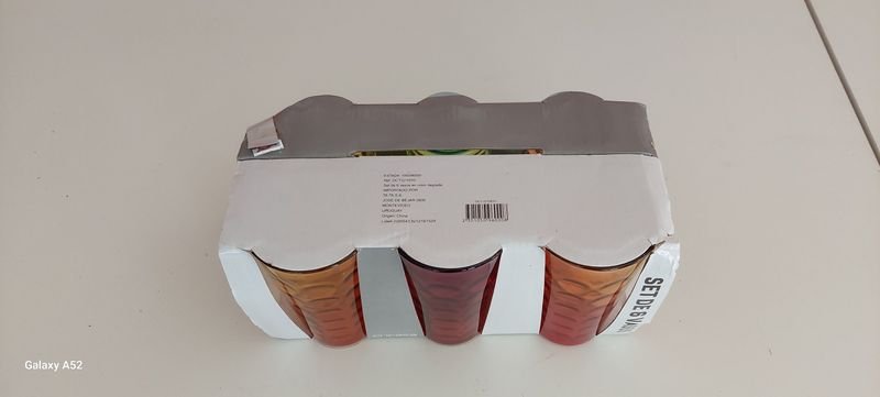 Item 900796 - Image 1