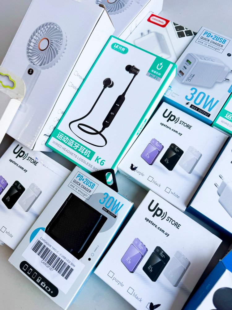 Item 502342 - Image 3